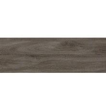 Avenue Плитка настенная коричневый 60139 20х60