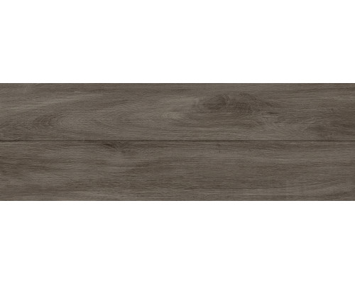 Avenue Плитка настенная коричневый 60139 20х60