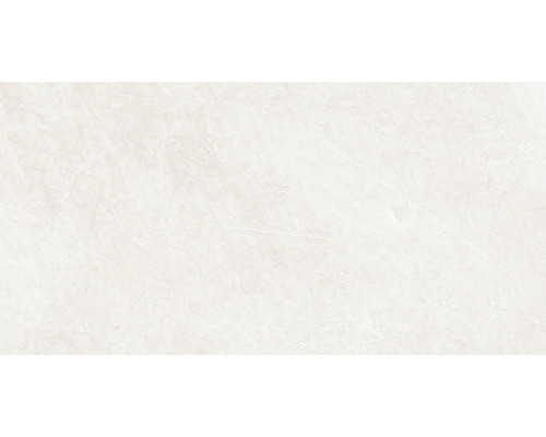 French Silver Керамогранит белый 60x120 Полированный