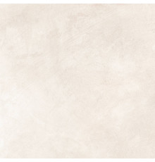 GFU57TSC04R керамогранит sugar-эффект Toscana 570*570*9 (5 шт в уп/48,735 м в пал)