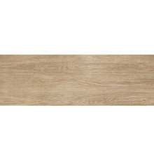 Kiparis Плитка настенная тёмно-бежевый 17-01-11-477 20х60