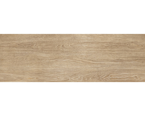 Kiparis Плитка настенная тёмно-бежевый 17-01-11-477 20х60