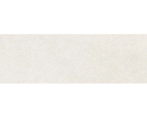 Atria Плитка настенная ванильный 60002 20х60