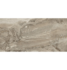 Gregory Плитка настенная коричневый 34045 25х50
