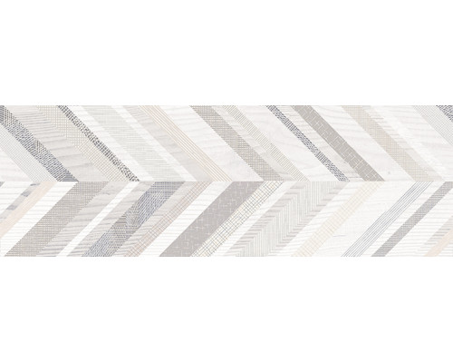 Норданвинд Декор 1 1664-0153 20х60