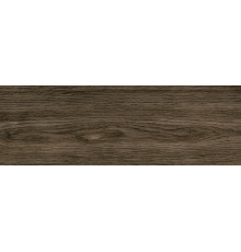 Cameron Керамогранит коричневый 6264-0095  19,9х60,3