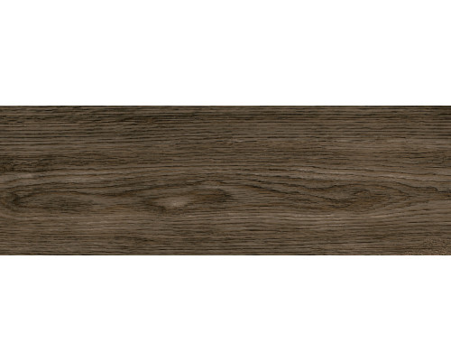 Cameron Керамогранит коричневый 6264-0095  19,9х60,3