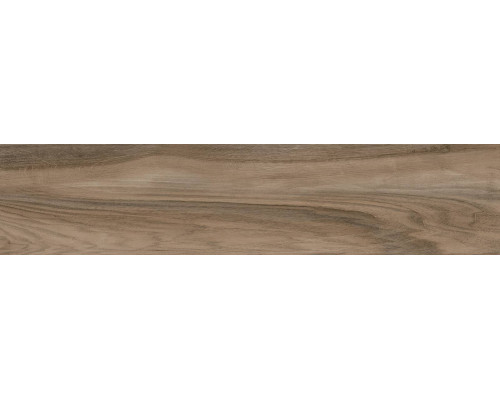 Керамогранит Gracia Ceramica Ironwood матовый 200х900х9 мм (8 шт в уп) GFA92IRW05R