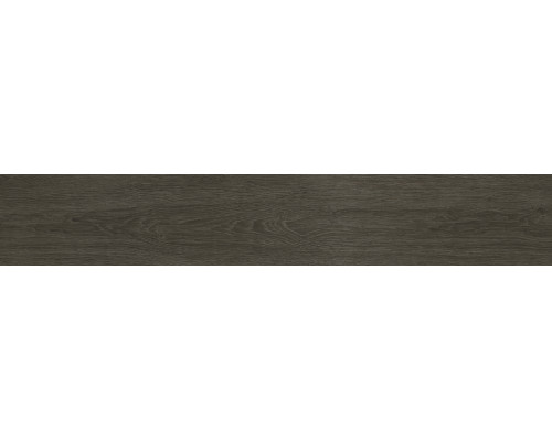 Malva Noce Керамогранит табачный K948004R0001LPEB 20х120 структурный