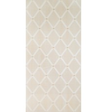 Dream Beige Caro Декор 30x60