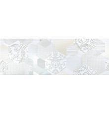 DWU11BTQ007 декор Boutique 200*600*8 (10 шт. в коробке)