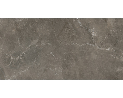 Monblanc Плитка настенная коричневый 18-01-15-3609 30х60