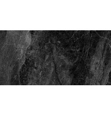 Crystal Плитка настенная чёрный 30х60