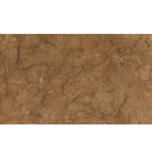 Rotterdam brown 02 Плитка настенная 30х50