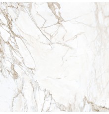 Marble Trend Керамогранит K-1001/LR/60x60 Calacatta