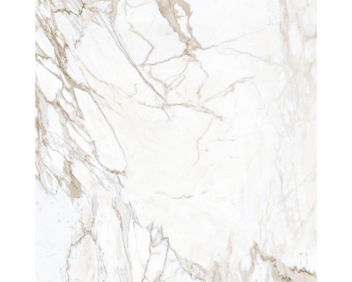 Marble Trend Керамогранит K-1001/LR/60x60 Calacatta