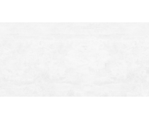 Flagman Керамогранит светло-серый K952677R0001LPER 60х120