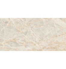 Marble-X Керамогранит Скайрос Кремовый K949748LPR01VTEP 60x120