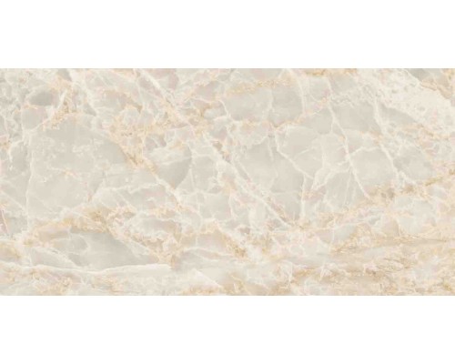 Marble-X Керамогранит Скайрос Кремовый K949748LPR01VTEP 60x120