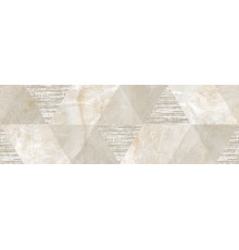 Jasper Декор светлый 25х75