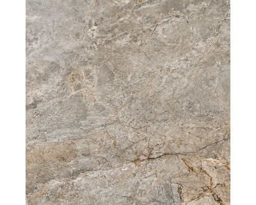 Mystery Grigio Керамогранит серый SG620522R 60х60 полированный