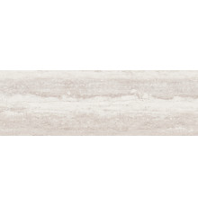 Giza crema Плитка настенная LP3090B0051R 30х89,5 матовый обрезной