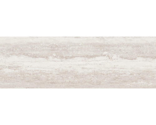 Giza crema Плитка настенная LP3090B0051R 30х89,5 матовый обрезной