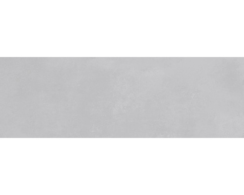 Grip grigio Плитка настенная 13134TR 30x89,5 матовый обрезной