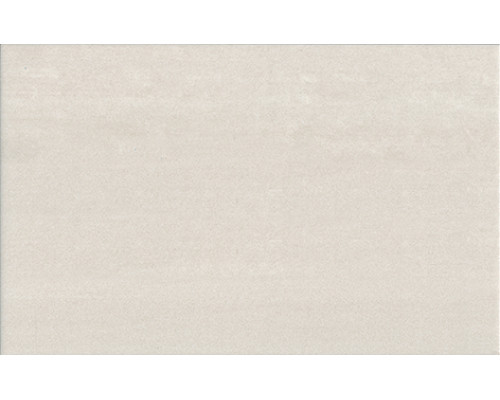 Ломбардиа бежевый 6401 25х40