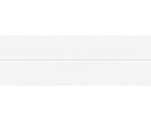 Kopengagen Плитка настенная белый 60143 20х60