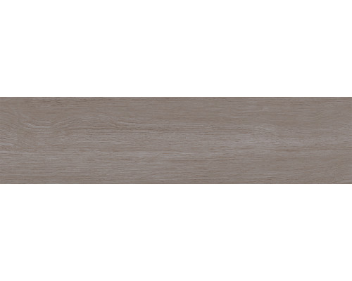 Madera Керамогранит шоколад SG707800R 20х80