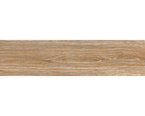 Verona Керамогранит бежевый 14,7х59,4