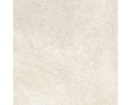 Shelly Керамогранит бежевый 50х50 матовый