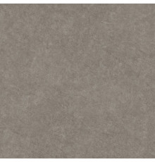 GFU04EVL40R керамогранит sugar-эффект Evolution 600*600*9,5 (4 шт в уп/43,2 м в пал)