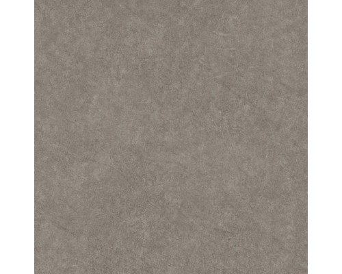 GFU04EVL40R керамогранит sugar-эффект Evolution 600*600*9,5 (4 шт в уп/43,2 м в пал)