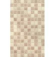 Ravenna beige Декор 01 30х50