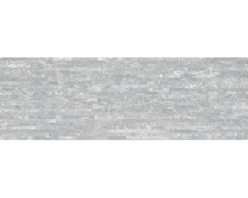 Alcor Плитка настенная серый мозаика 17-11-06-1188 20х60