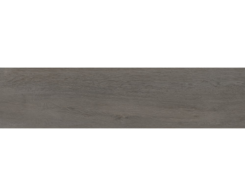 Polo Greige Керамогранит серый K952689R0001LPET 20х80