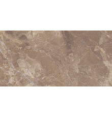 Nemo Плитка настенная коричневый 08-01-15-1345 20х40