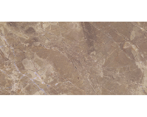 Nemo Плитка настенная коричневый 08-01-15-1345 20х40