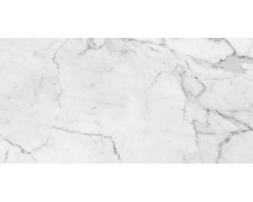 Marble Trend Керамогранит K-1000/LR/30x60 Carrara