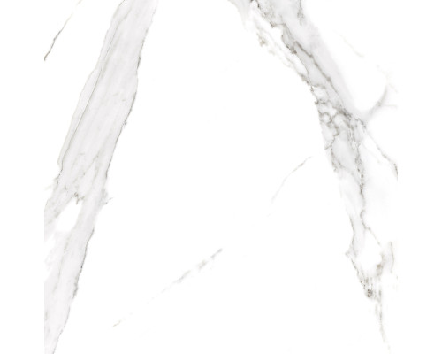 Viva Керамогранит белый SG169700N 40,2х40,2
