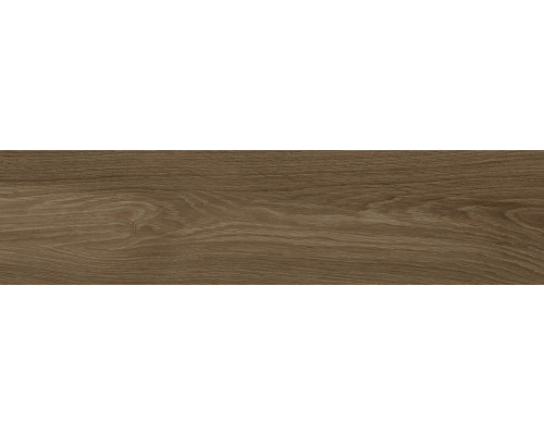 Polo Walnut Керамогранит ореховый K952688R0001LPET 20х80