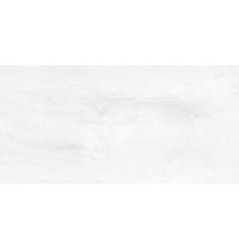 Concrete Плитка настенная серый 30х60