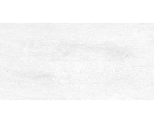 Concrete Плитка настенная серый 30х60