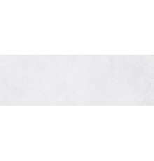 Mizar Плитка настенная серый 17-00-06-1180 20х60