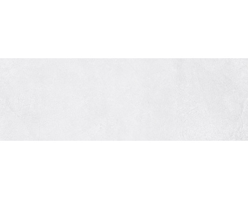 Mizar Плитка настенная серый 17-00-06-1180 20х60