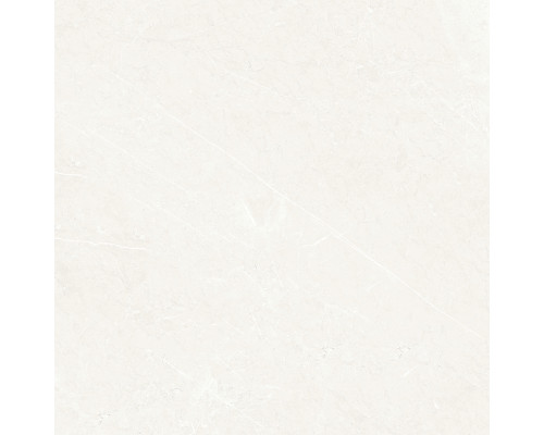 French Silver Керамогранит белый 60x60 Матовый