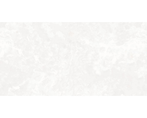 Diadem White Керамогранит 60x120 Полированный