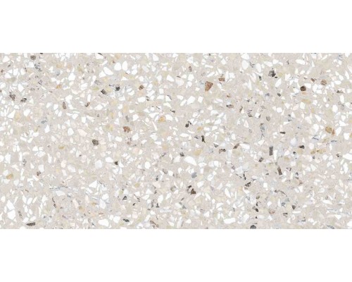 Terrazzo-X Керамогранит Светлый K949753LPR01VTEP 60x120